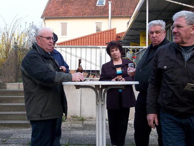 Eierschiessen 09 (3).JPG